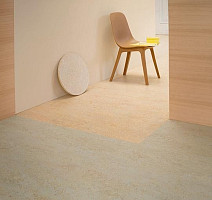 Forbo Marmoleum Decibel on Order 343335 rockpool фото 2 | FLOORDEALER